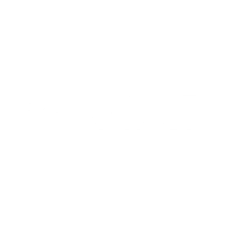 Krashout